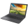 Acer E5-773G i5-6200U/8GB/1000 GT940M FHD - 264228 - zdjęcie 3